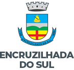 Prefeitura de Encruzilhada do Sul - RS